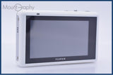 【動作保証】 富士フイルム FUJIFILM FinePix Z300 5x 同梱無料 #am10110
