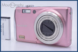 富士フイルム FUJIFILM FinePix F70 EXR 10x バッテリー付 同梱無料 #am10111