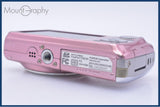 富士フイルム FUJIFILM FinePix F70 EXR 10x バッテリー付 同梱無料 #am10111