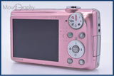 富士フイルム FUJIFILM FinePix F70 EXR 10x バッテリー付 同梱無料 #am10111