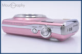 富士フイルム FUJIFILM FinePix F70 EXR 10x バッテリー付 同梱無料 #am10111