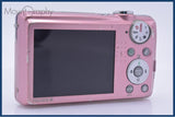富士フイルム FUJIFILM FinePix F70 EXR 10x バッテリー付 同梱無料 #am10111