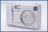 富士フイルム FUJIFILM FinePix F455 3.4x 同梱無料 #am10112