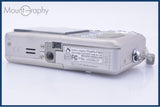 富士フイルム FUJIFILM FinePix F455 3.4x 同梱無料 #am10112