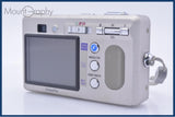 富士フイルム FUJIFILM FinePix F455 3.4x 同梱無料 #am10112