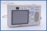 富士フイルム FUJIFILM FinePix F455 3.4x 同梱無料 #am10112