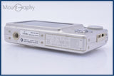 【動作保証】 オリンパス Olympus FE-220D 3x バッテリー付 同梱無料 #am10113