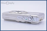 【動作保証】 オリンパス Olympus FE-220D 3x バッテリー付 同梱無料 #am10113