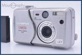 オリンパス Olympus CAMEDIA X-2 3x バッテリー付 同梱無料 #am10114