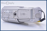 オリンパス Olympus CAMEDIA X-2 3x バッテリー付 同梱無料 #am10114