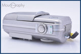 オリンパス Olympus CAMEDIA X-2 3x バッテリー付 同梱無料 #am10114