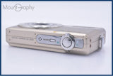 難あり カシオ CASIO EXILIM EX-Z500 3x 同梱無料 #am10115