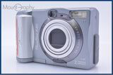 キヤノン Canon PowerShot A40 3x 単三電池仕様 同梱無料 #am10116