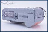キヤノン Canon PowerShot A40 3x 単三電池仕様 同梱無料 #am10116