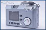 キヤノン Canon PowerShot A40 3x 単三電池仕様 同梱無料 #am10116