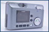 キヤノン Canon PowerShot A40 3x 単三電池仕様 同梱無料 #am10116