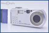 ソニー SONY Cyber-shot DSC-P5 3x バッテリー、メモリーカード付 同梱無料 #am10117
