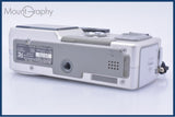 ソニー SONY Cyber-shot DSC-P5 3x バッテリー、メモリーカード付 同梱無料 #am10117