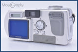 ソニー SONY Cyber-shot DSC-P5 3x バッテリー、メモリーカード付 同梱無料 #am10117