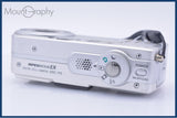 ソニー SONY Cyber-shot DSC-P5 3x バッテリー、メモリーカード付 同梱無料 #am10117