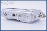 富士フイルム FUJIFILM FinePix AV250 3x 単三電池仕様 同梱無料 #am10118