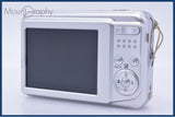 富士フイルム FUJIFILM FinePix AV250 3x 単三電池仕様 同梱無料 #am10118