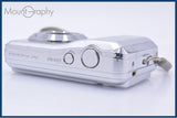 富士フイルム FUJIFILM FinePix AV250 3x 単三電池仕様 同梱無料 #am10118