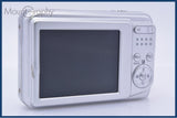 富士フイルム FUJIFILM FinePix AV250 3x 単三電池仕様 同梱無料 #am10118