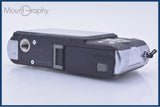 【動作保証】 パナソニック Panasonic LUMIX DMC-FX9 バッテリー付 同梱無料 #am10119