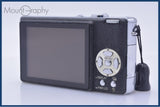 【動作保証】 パナソニック Panasonic LUMIX DMC-FX9 バッテリー付 同梱無料 #am10119
