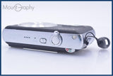 【動作保証】 パナソニック Panasonic LUMIX DMC-FX9 バッテリー付 同梱無料 #am10119