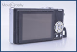 【動作保証】 パナソニック Panasonic LUMIX DMC-FX9 バッテリー付 同梱無料 #am10119