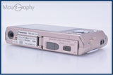 【動作保証】 パナソニック Panasonic LUMIX DMC-FH5 バッテリー付 同梱無料 #am10120