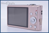 【動作保証】 パナソニック Panasonic LUMIX DMC-FH5 バッテリー付 同梱無料 #am10120