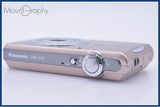 【動作保証】 パナソニック Panasonic LUMIX DMC-FH5 バッテリー付 同梱無料 #am10120