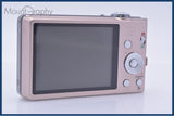 【動作保証】 パナソニック Panasonic LUMIX DMC-FH5 バッテリー付 同梱無料 #am10120
