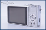 【動作保証】 パナソニック Panasonic LUMIX DMC-FX7 バッテリー付 同梱無料 #am10121