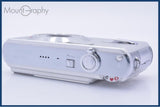 【動作保証】 パナソニック Panasonic LUMIX DMC-FX7 バッテリー付 同梱無料 #am10121