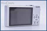 【動作保証】 パナソニック Panasonic LUMIX DMC-FX7 バッテリー付 同梱無料 #am10121