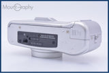 【動作保証】 ペンタックス PENTAX ESPIO 170 SL 38-170mm 同梱無料 #am10122
