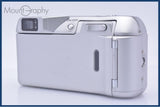 【動作保証】 ペンタックス PENTAX ESPIO 170 SL 38-170mm 同梱無料 #am10122