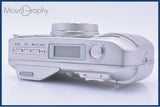 【動作保証】 ペンタックス PENTAX ESPIO 170 SL 38-170mm 同梱無料 #am10122