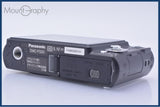 【動作保証】 パナソニック Panasonic LUMIX DMC-FS20 4x バッテリー、メモリーカード付 同梱無料 #am10123
