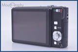 【動作保証】 パナソニック Panasonic LUMIX DMC-FS20 4x バッテリー、メモリーカード付 同梱無料 #am10123