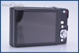 【動作保証】 パナソニック Panasonic LUMIX DMC-FS20 4x バッテリー、メモリーカード付 同梱無料 #am10123