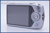 【動作保証】 カシオ CASIO EXILIM EX-Z2000 5x バッテリー、メモリーカード付 同梱無料 #am10124