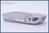 【動作保証】 カシオ CASIO EXILIM EX-Z2000 5x バッテリー、メモリーカード付 同梱無料 #am10124