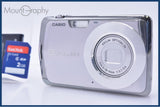 【動作保証】 カシオ CASIO EXILIM EX-Z1 3x バッテリー、メモリーカード付 同梱無料 #am10125