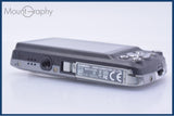 【動作保証】 カシオ CASIO EXILIM EX-Z1 3x バッテリー、メモリーカード付 同梱無料 #am10125