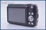 【動作保証】 カシオ CASIO EXILIM EX-Z1 3x バッテリー、メモリーカード付 同梱無料 #am10125